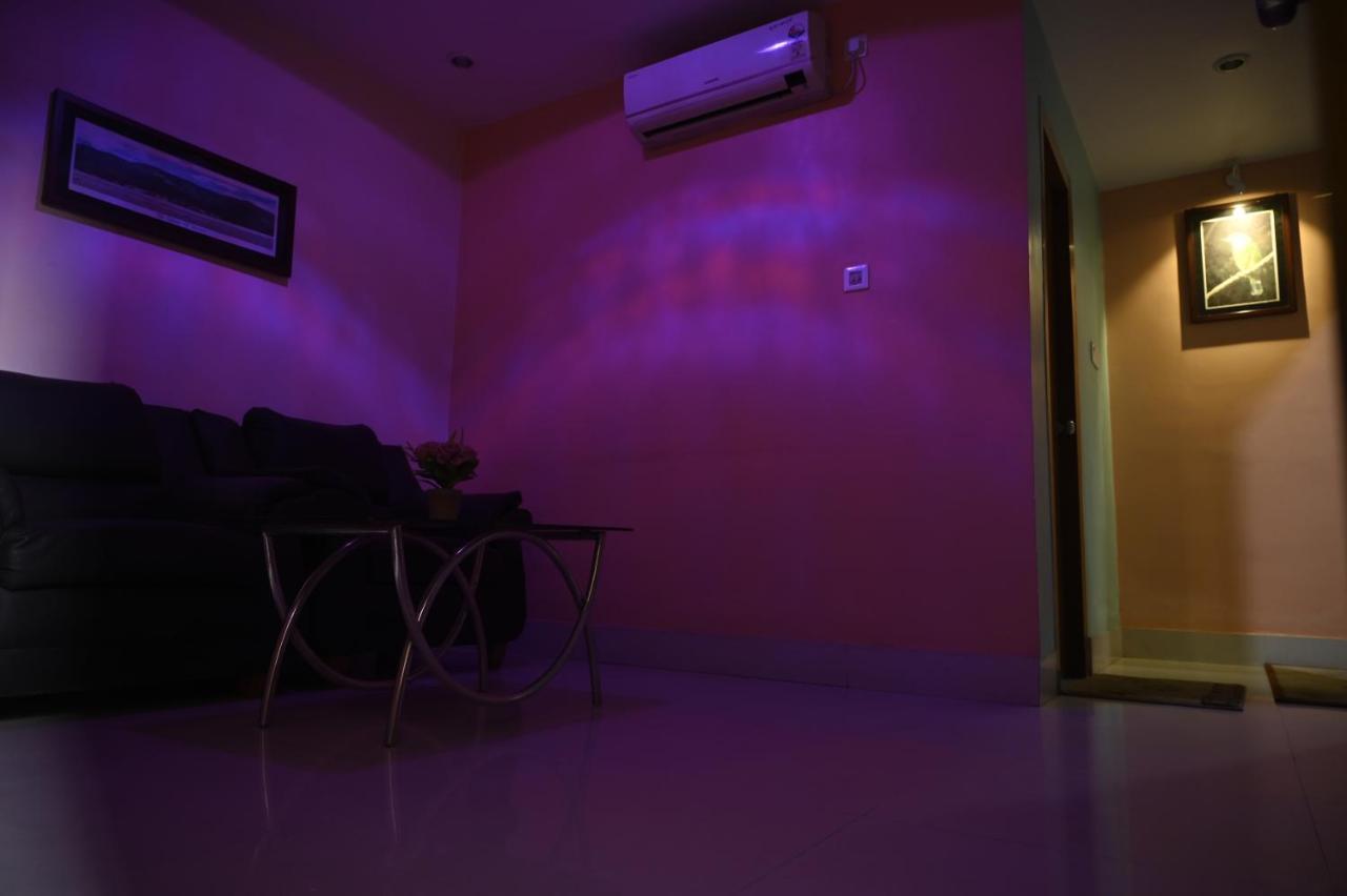 Hotel Dooars Mountain Alipur Duar Extérieur photo