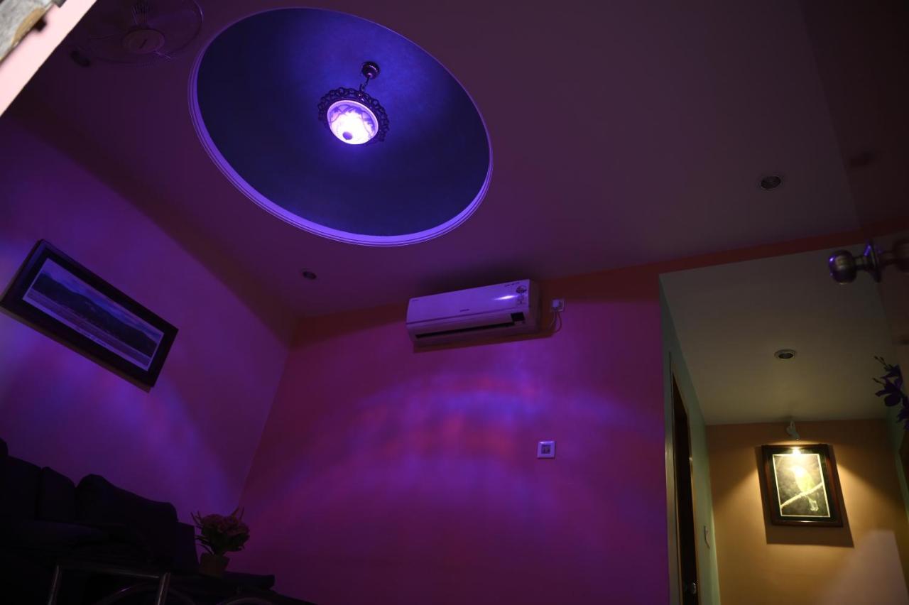 Hotel Dooars Mountain Alipur Duar Extérieur photo