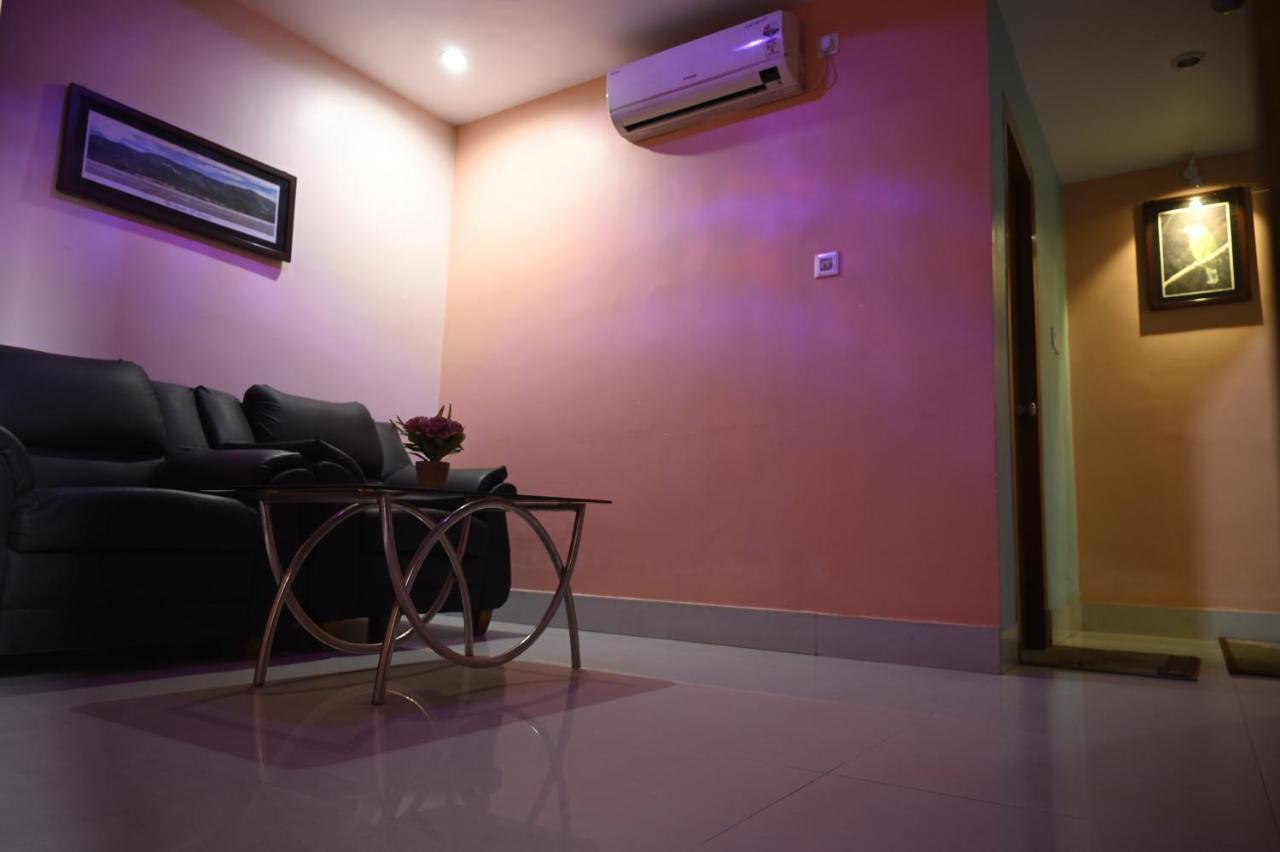 Hotel Dooars Mountain Alipur Duar Extérieur photo
