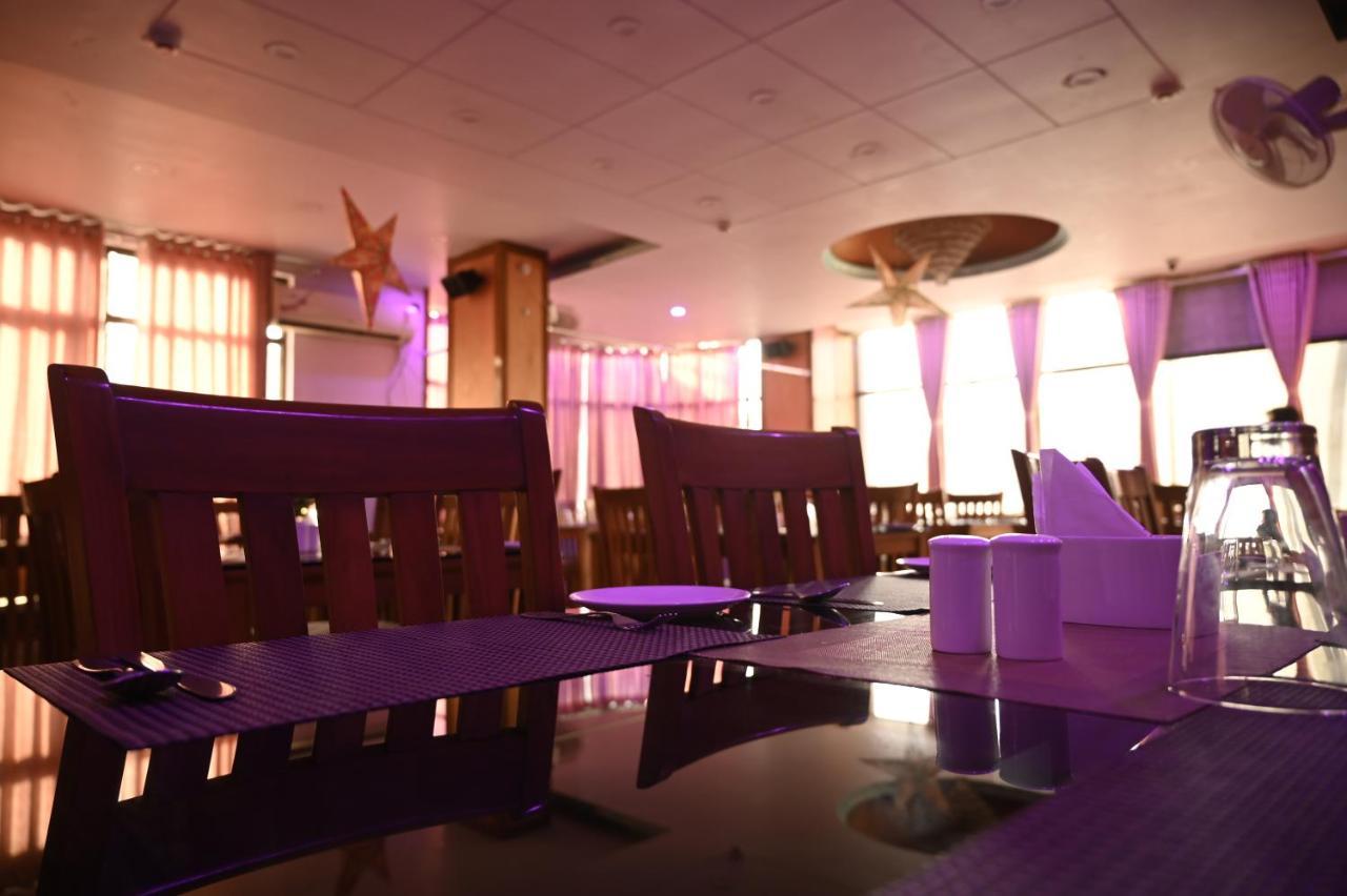 Hotel Dooars Mountain Alipur Duar Extérieur photo