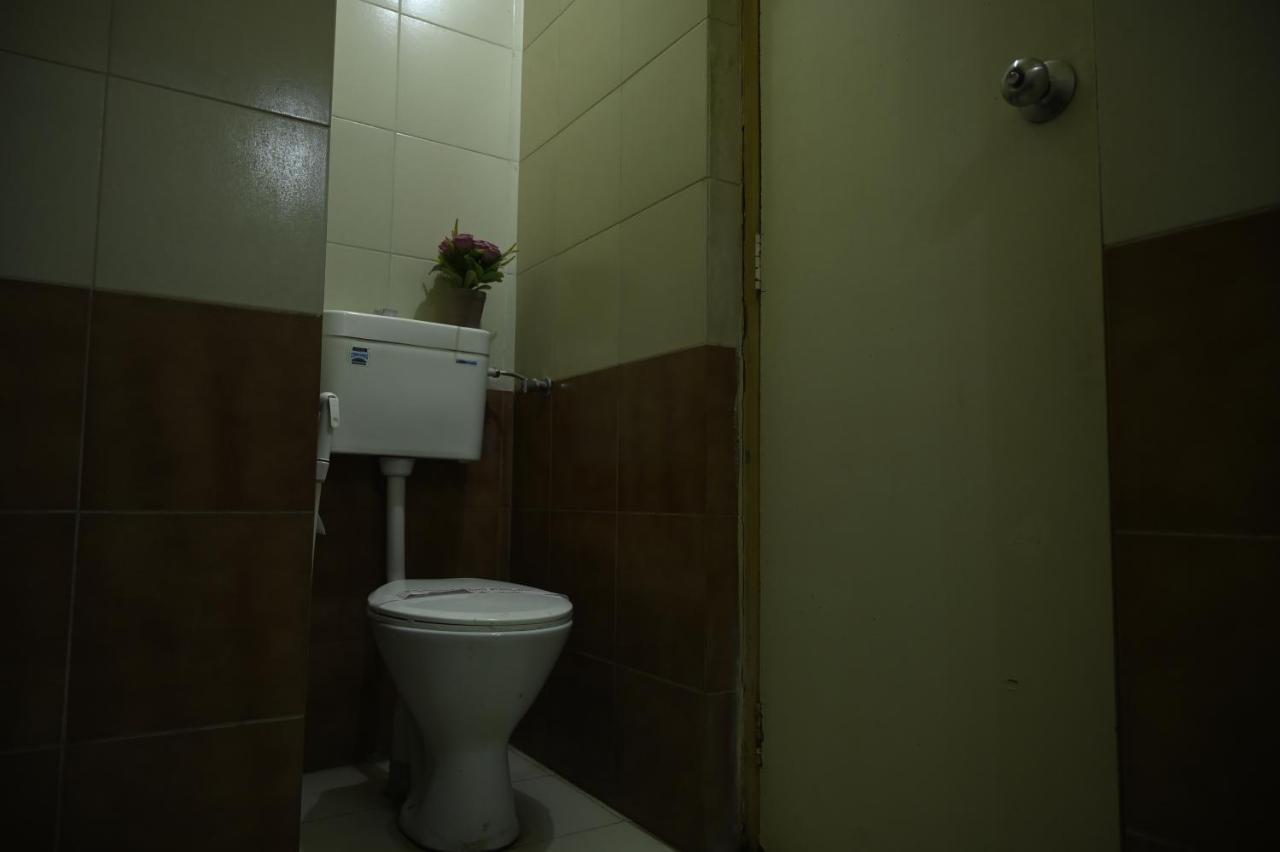 Hotel Dooars Mountain Alipur Duar Extérieur photo